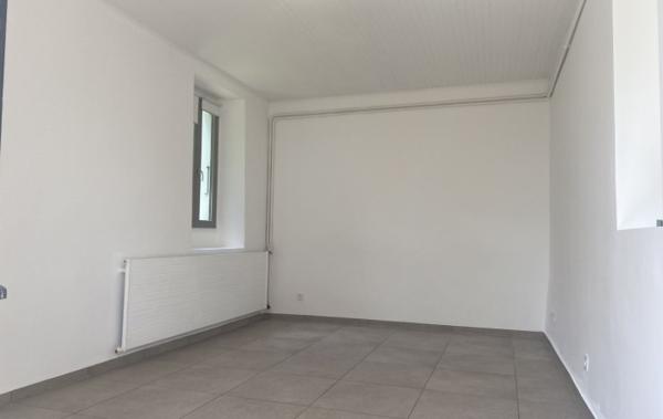 Vente Maison dauph110m² hab - dépend et terrain Domessin   