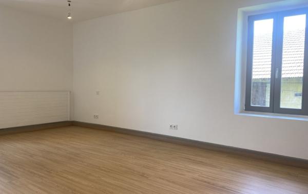 Vente Maison dauph110m² hab - dépend et terrain Domessin   