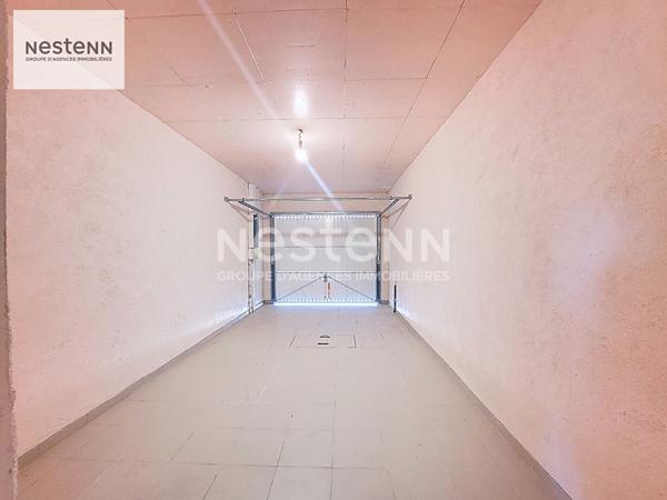 Charmante maison familiale à vendre à Larcay - 6 pièces, 125 m²