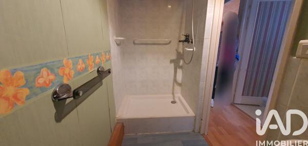 Maison à vendre 4 pièces 102 m² Gradignan