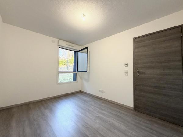 Mouxy (73100) Aix-les-Bains - Magnifique appartement dans résidence de standing - terrasse - jardin - garage