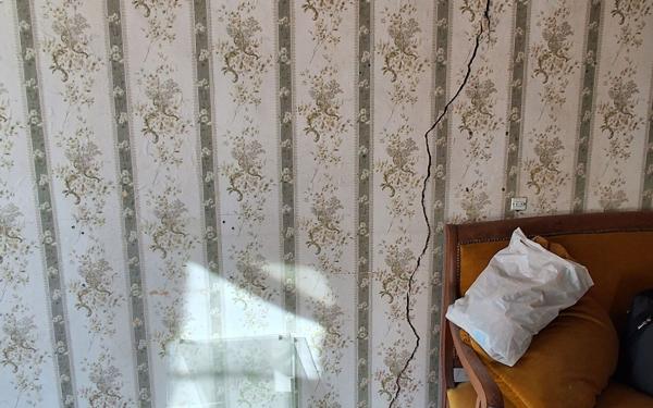 Maison à vendre    6 pièces •  Aups