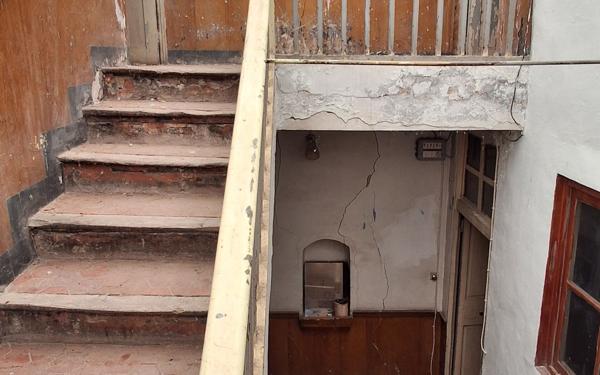 Maison à vendre    6 pièces •  Aups