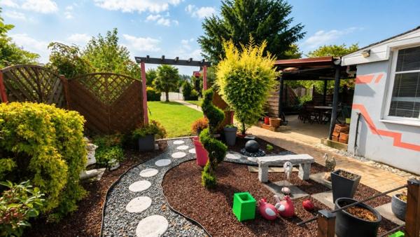 Vente / Maison de maître à Pfastatt (68120)