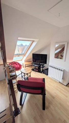 Vente / Maison de maître à Pfastatt (68120)