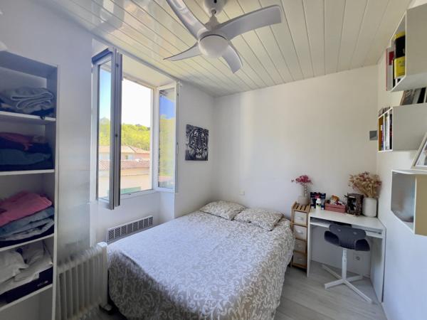 Appartement à BIARRITZ (64200)