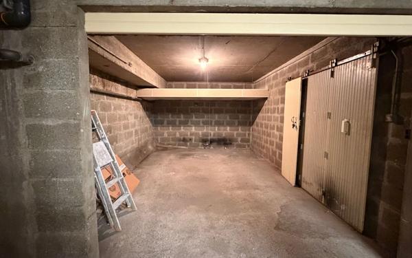 Appartement à louer    3 pièces • 74,20 m2 Le Havre