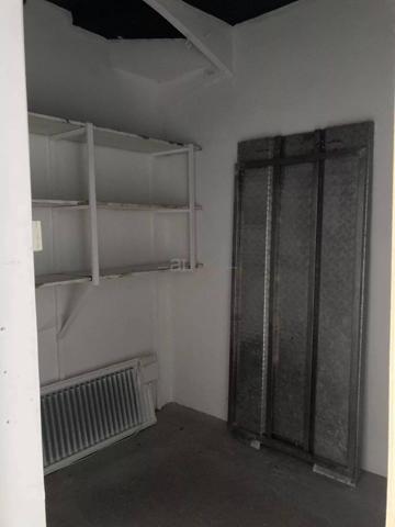 Local commercial 3 pièces à Ambérieu-en-Bugey, 73 m²