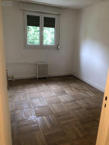 Appartement à vendre à Boulogne-sur-Mer dans le Pas-de-Calais (62200), ref : 13255/560