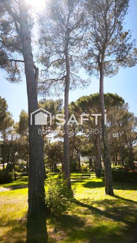 Local idéalement pour profession libérale – 53 m²