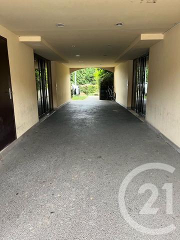 Appartement F2 à vendre  2 pièces - 54 m2 ST QUENTIN - 02