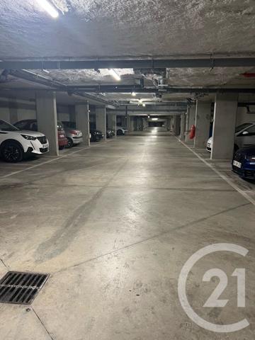 Appartement F2 à vendre  2 pièces - 54 m2 ST QUENTIN - 02