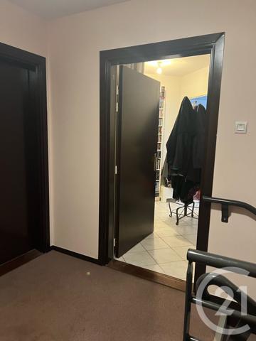 Appartement F2 à vendre  2 pièces - 54 m2 ST QUENTIN - 02