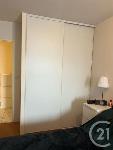 Appartement F2 à vendre  2 pièces - 54 m2 ST QUENTIN - 02