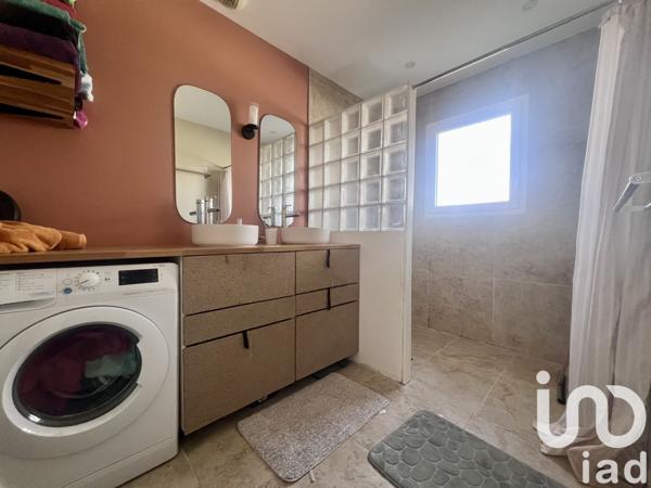 Maison à vendre 4 pièces 94 m² Bazet