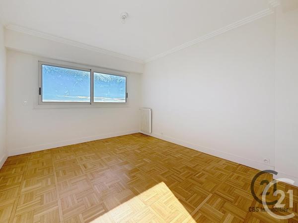 Appartement F4 à vendre  4 pièces - 102,69 m2 NICE - 06