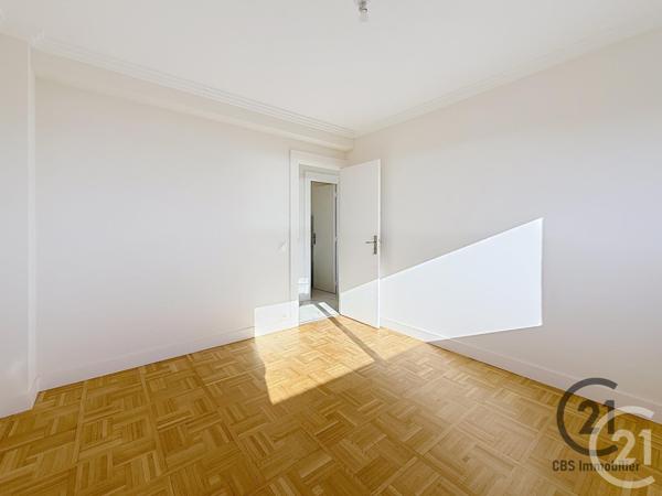 Appartement F4 à vendre  4 pièces - 102,69 m2 NICE - 06