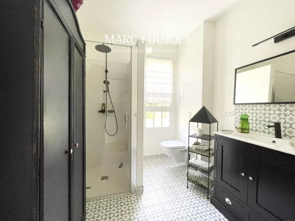 Maison l’Isle Adam