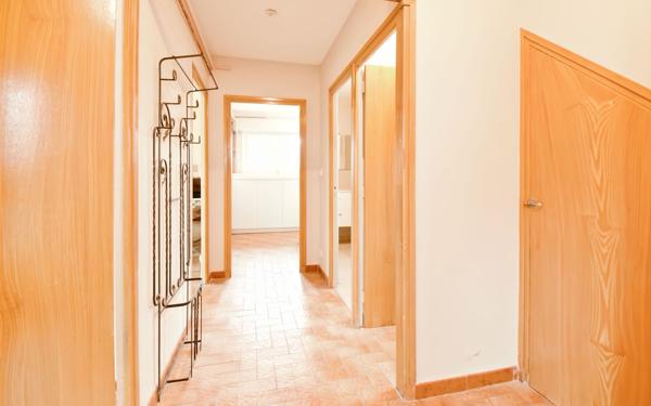 Maison à vendre    4 pièces •  Valence