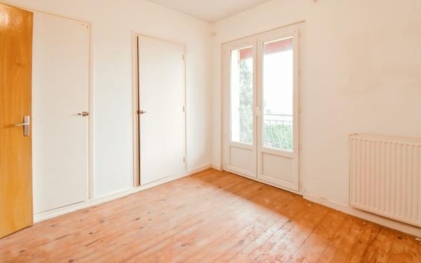 Maison à vendre    4 pièces •  Valence