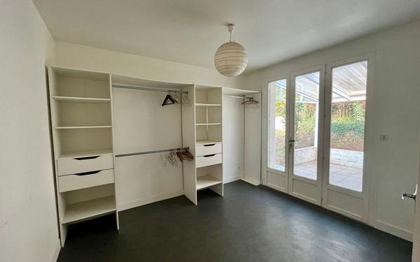 Maison à vendre    5 pièces • 115 m2 Le Vigen