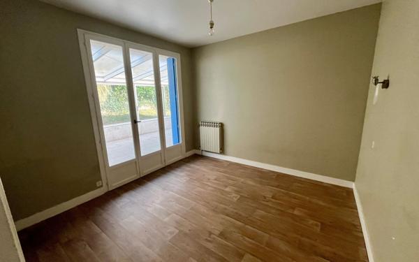 Maison à vendre    5 pièces • 115 m2 Le Vigen