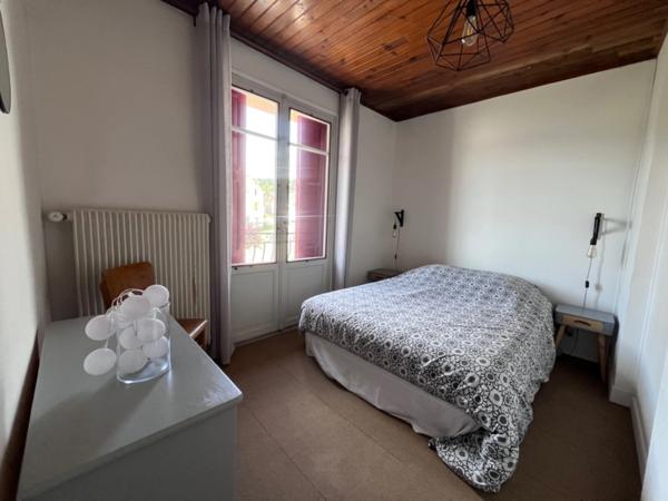 Maison à vendre 6 pièces LA LLAGONNE (66)