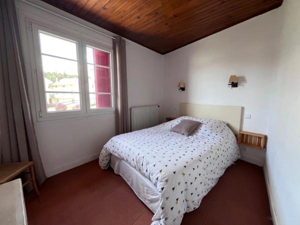 Maison à vendre 6 pièces LA LLAGONNE (66)