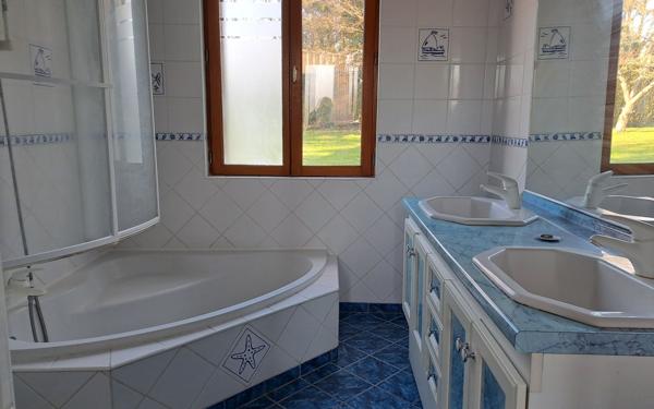 Maison à vendre    6 pièces • 95,72 m2 Gournay-en-Bray