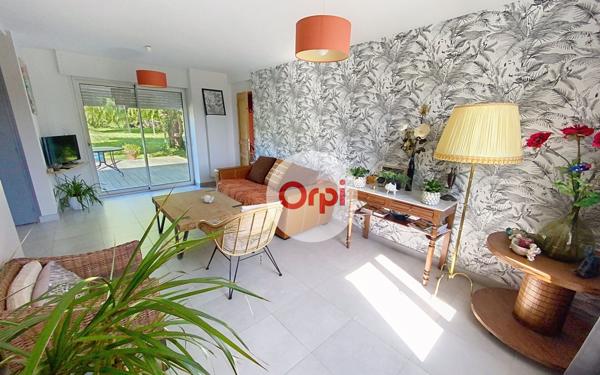 Maison à vendre    3 pièces •  Muzillac