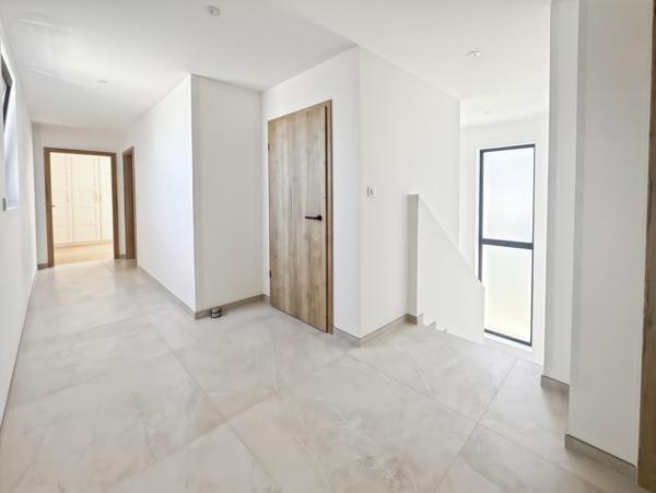 Benfeld (67230) MAISON DE 2025 AUX PRESTATIONS DE QUALITÉ DPE A