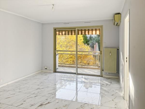 EXCLUSIVITE CANNES SECTEUR STANISLAS : 2P