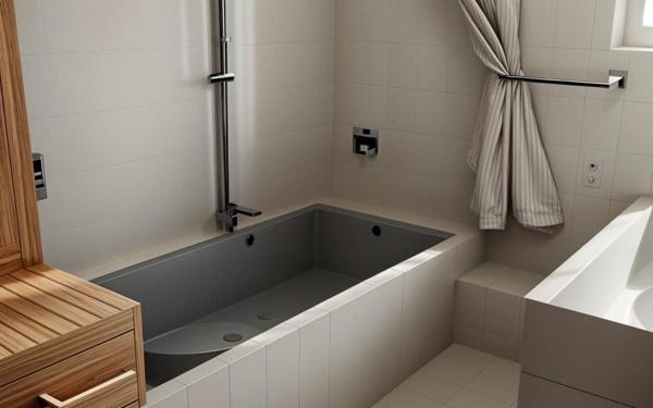 Maison à vendre    7 pièces •  Lapalud