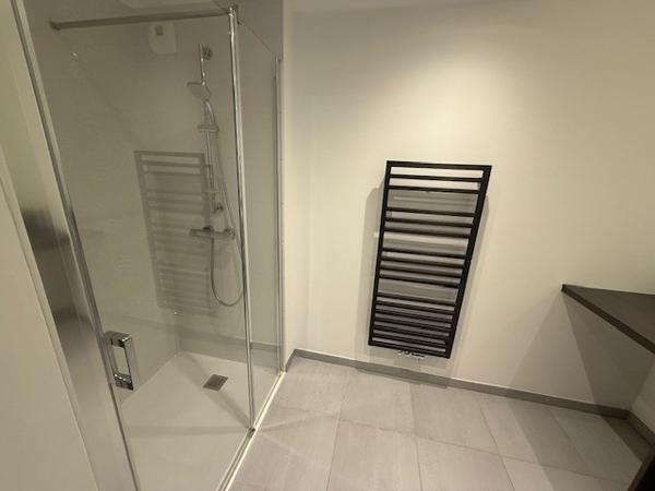 Appartement T2 à louer - 53 m² (réf : 551119)