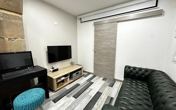 Appartement à vendre    2 pièces • 30 m2 Triel-sur-Seine