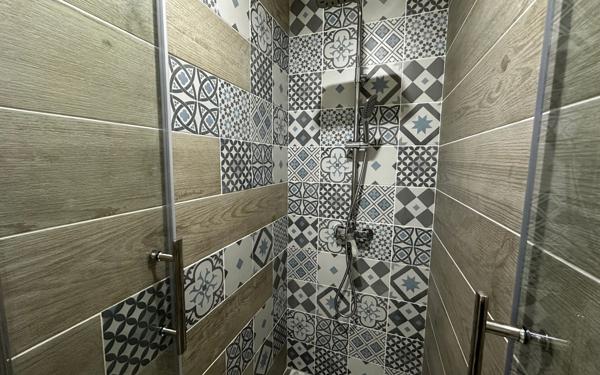 Appartement à vendre    2 pièces • 30 m2 Triel-sur-Seine