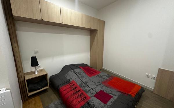 Appartement à vendre    2 pièces • 30 m2 Triel-sur-Seine