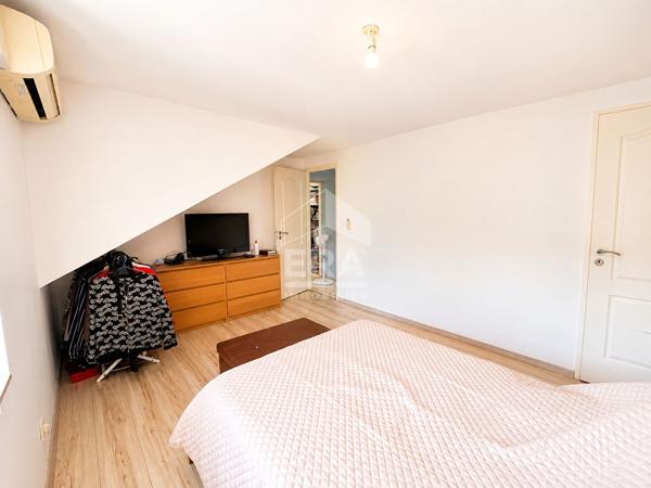 Maison Amberieu En Bugey 4 pièce(s) 101.70 m2