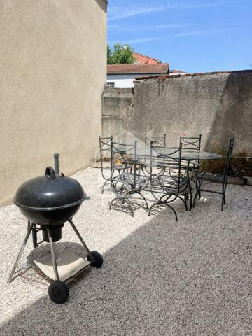 Maison Amberieu En Bugey 4 pièce(s) 101.70 m2