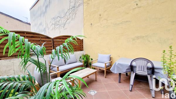 Location appartement 3 pièces 70 m² Pompey