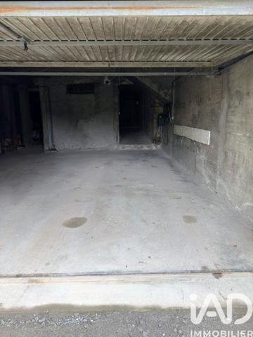 Appartement à vendre 4 pièces 84 m² Creutzwald