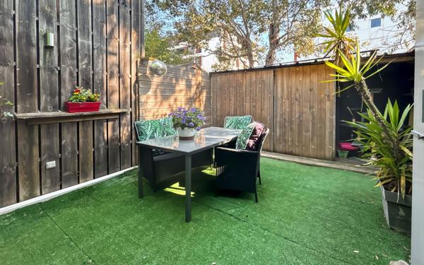 Maison à vendre    5 pièces • 111,42 m2 Blagnac