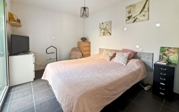 Maison à vendre    5 pièces • 111,42 m2 Blagnac