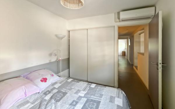 Maison à vendre    5 pièces • 111,42 m2 Blagnac