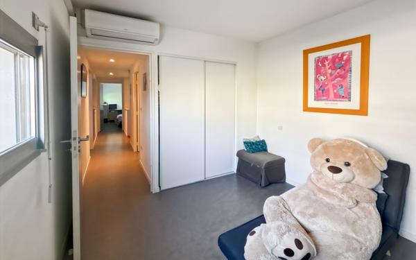 Maison à vendre    5 pièces • 111,42 m2 Blagnac