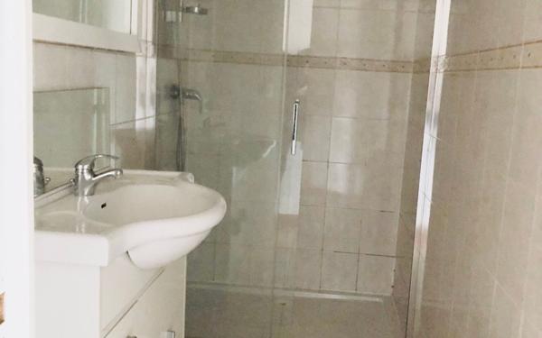 Appartement à vendre    3 pièces • 45,60 m2 Boucau