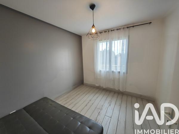 Maison à vendre 5 pièces 126 m² Bazas