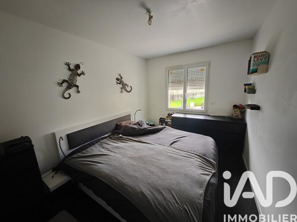 Maison à vendre 5 pièces 126 m² Bazas