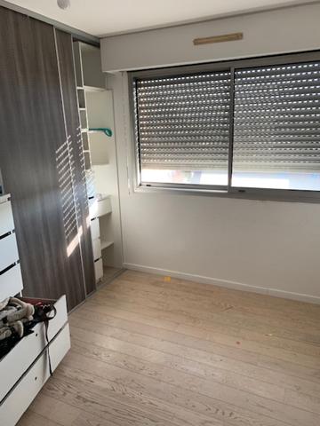 Achat appartement Sotteville-lès-Rouen - 3 pièce(s) - 58 m² - 89 990 €