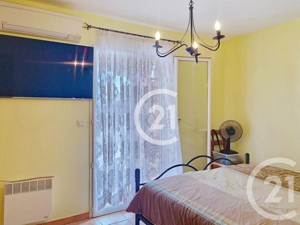 Maison à vendre  4 pièces - 105 m2 LATOUR BAS ELNE - 66